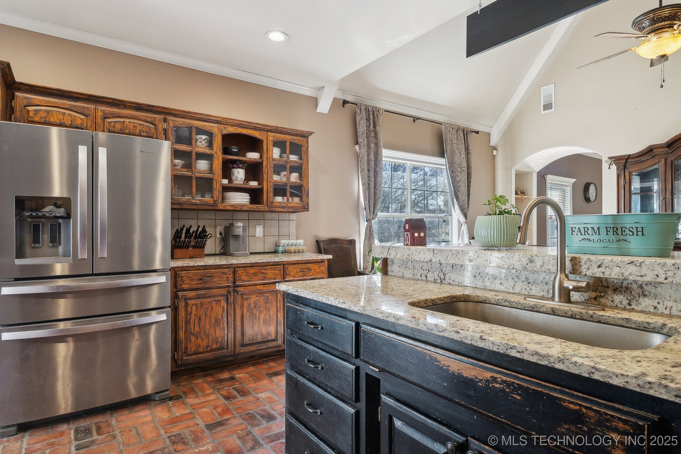 16683 Deer Meadow Road Property Photo 19