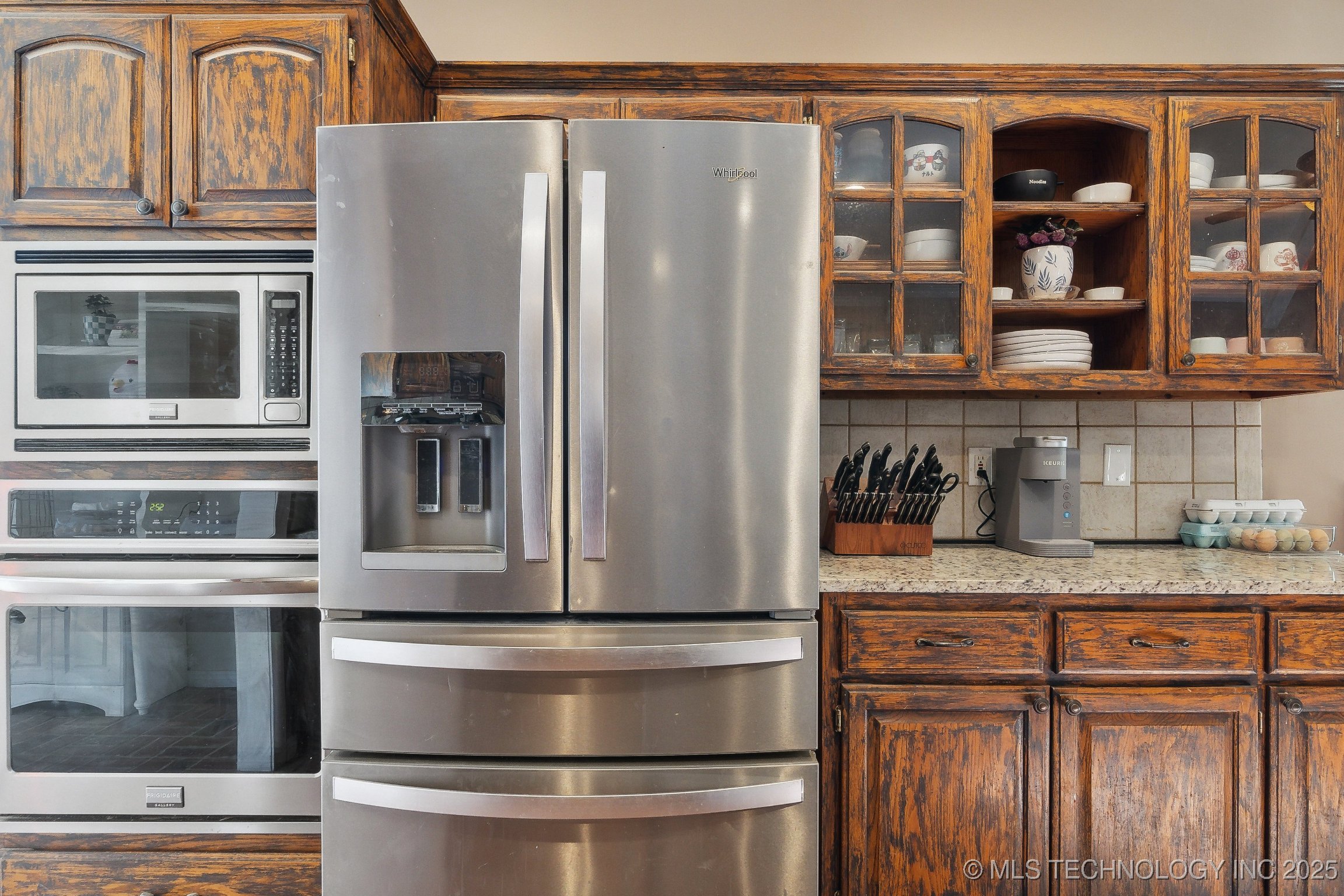 16683 Deer Meadow Road Property Photo 21
