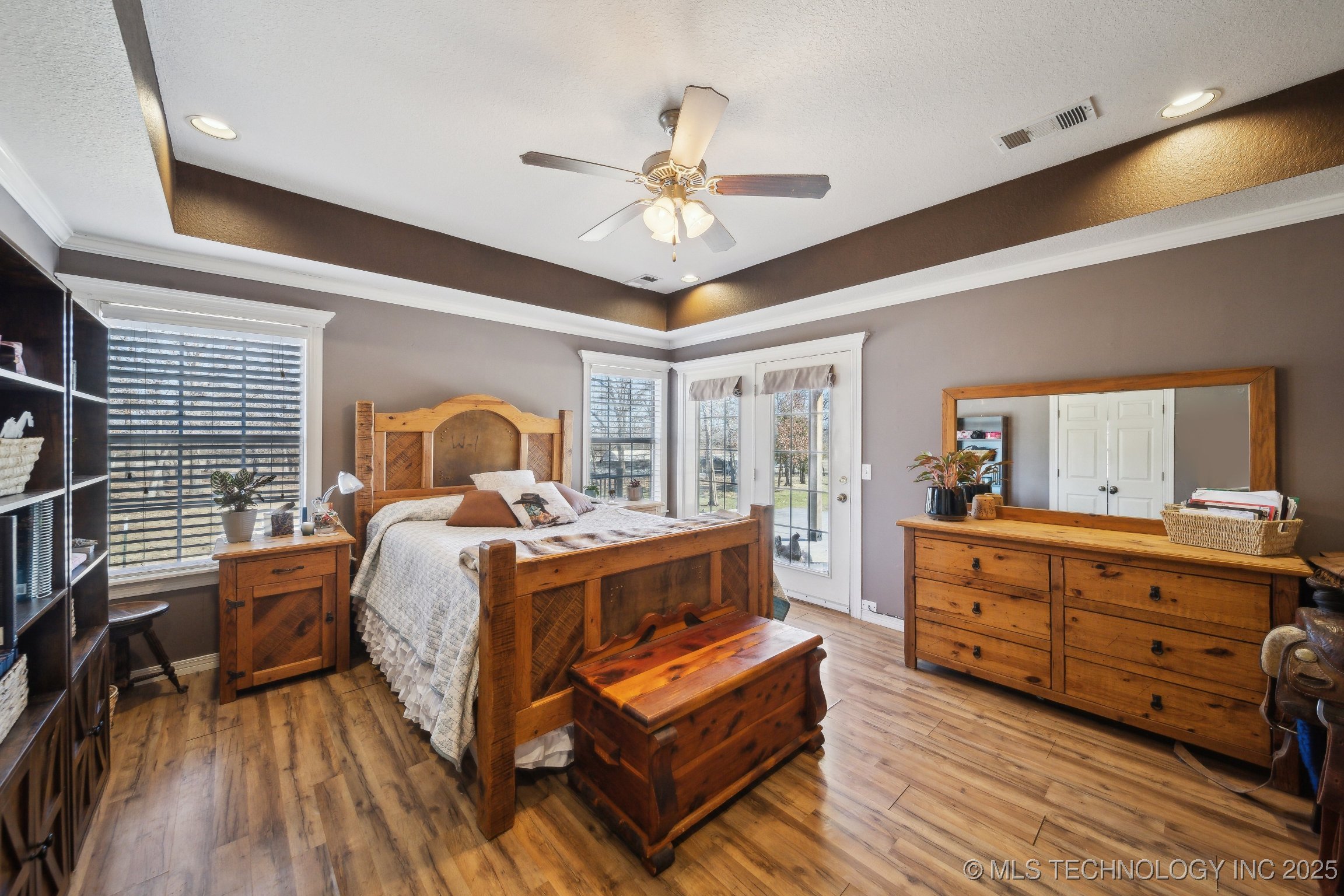 16683 Deer Meadow Road Property Photo 22