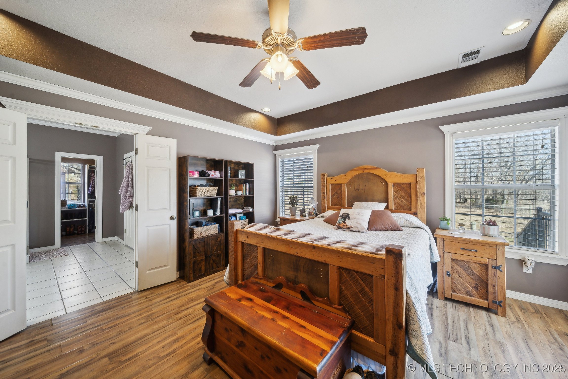 16683 Deer Meadow Road Property Photo 23