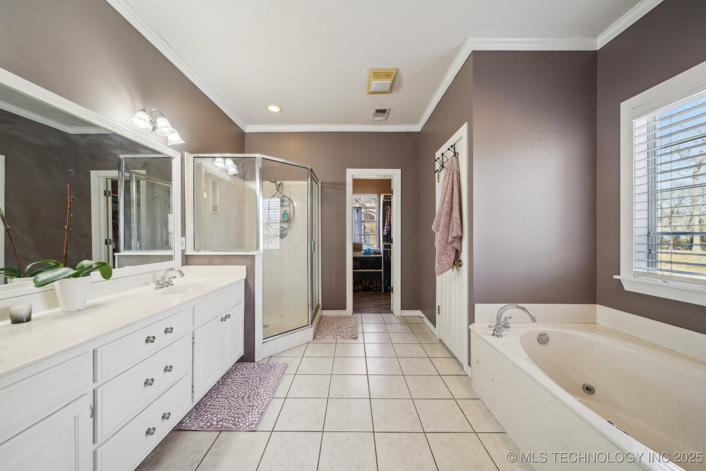 16683 Deer Meadow Road Property Photo 24