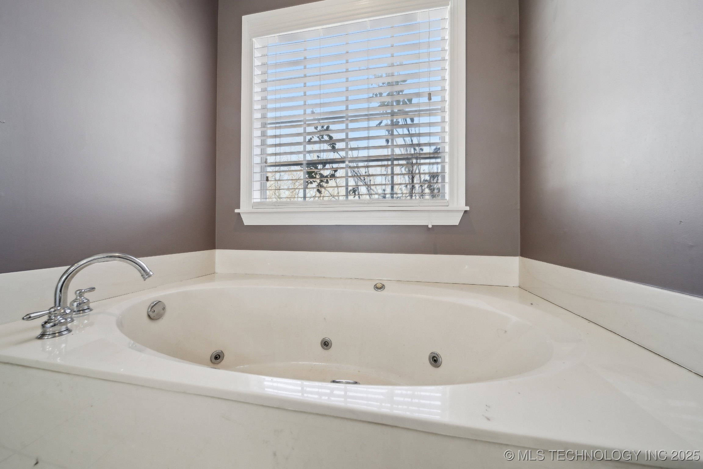 16683 Deer Meadow Road Property Photo 26