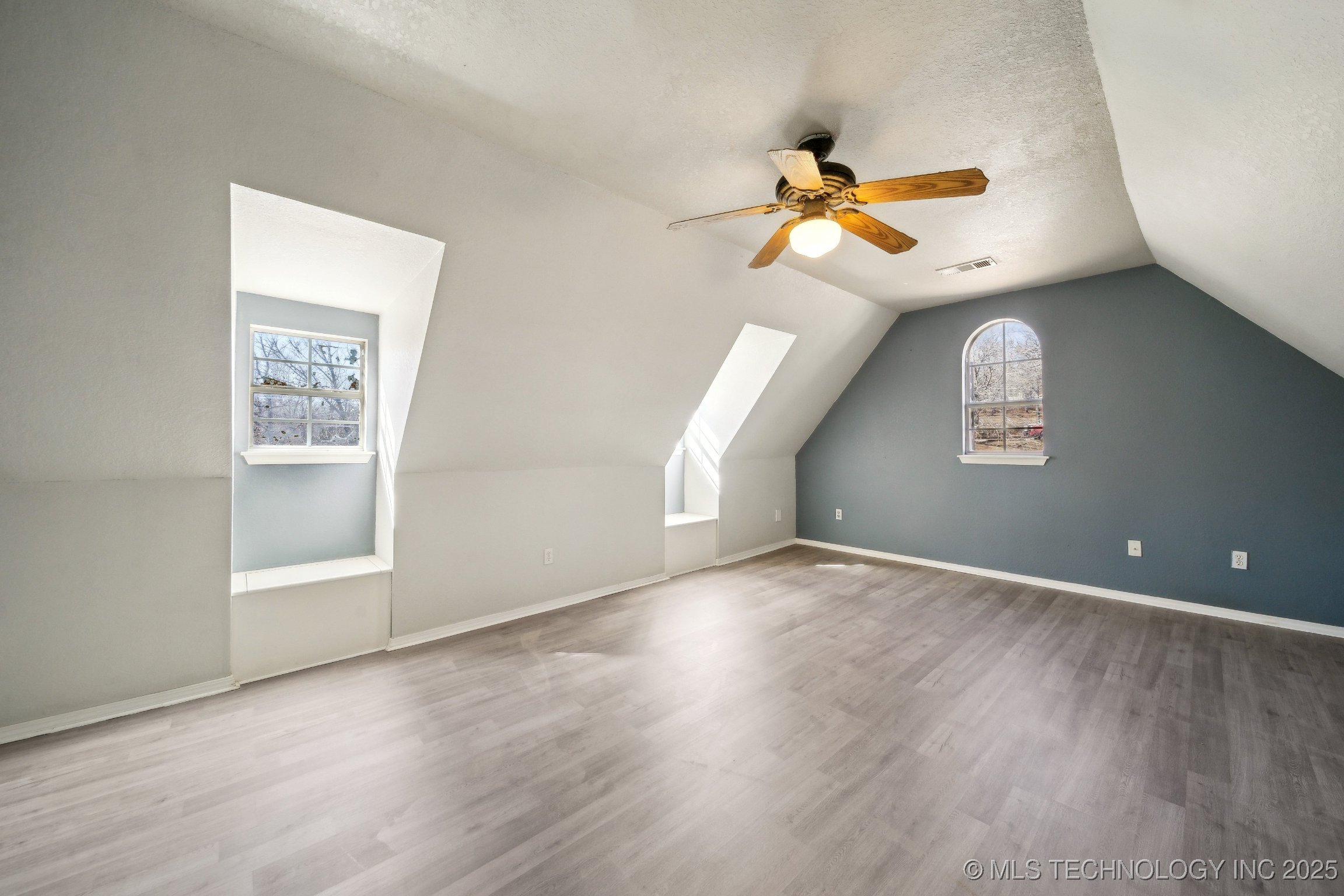 16683 Deer Meadow Road Property Photo 28