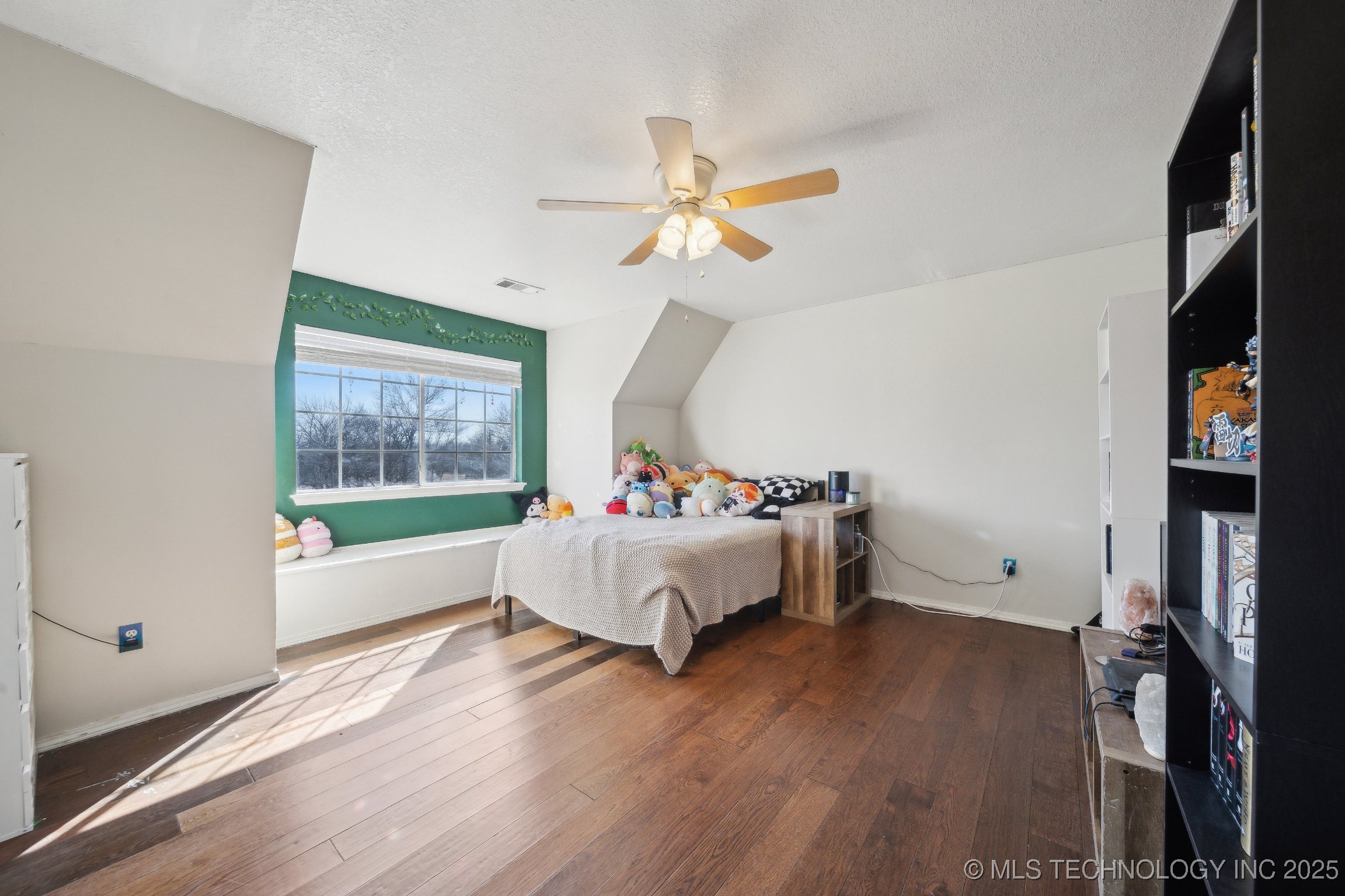 16683 Deer Meadow Road Property Photo 29