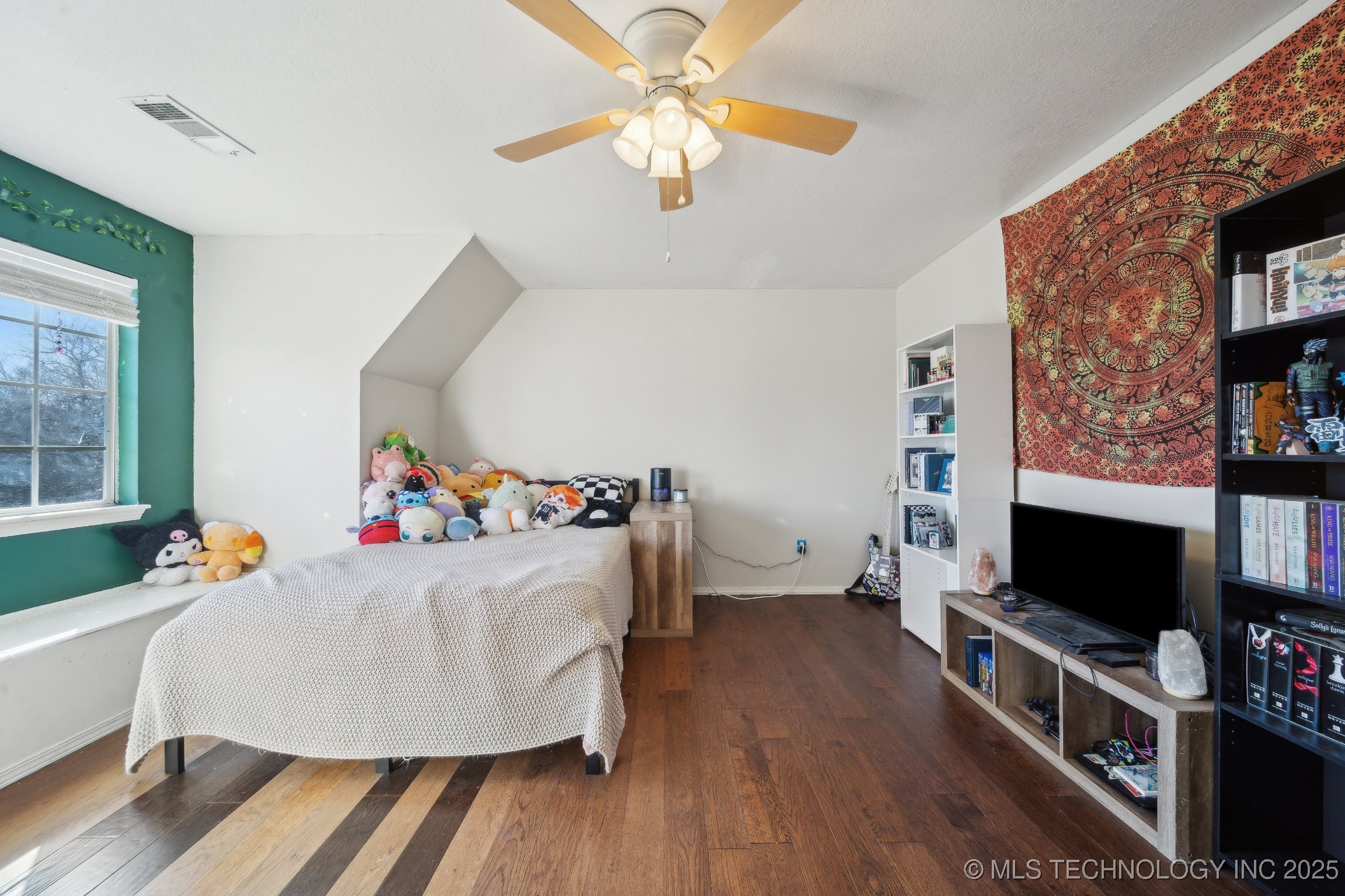 16683 Deer Meadow Road Property Photo 30