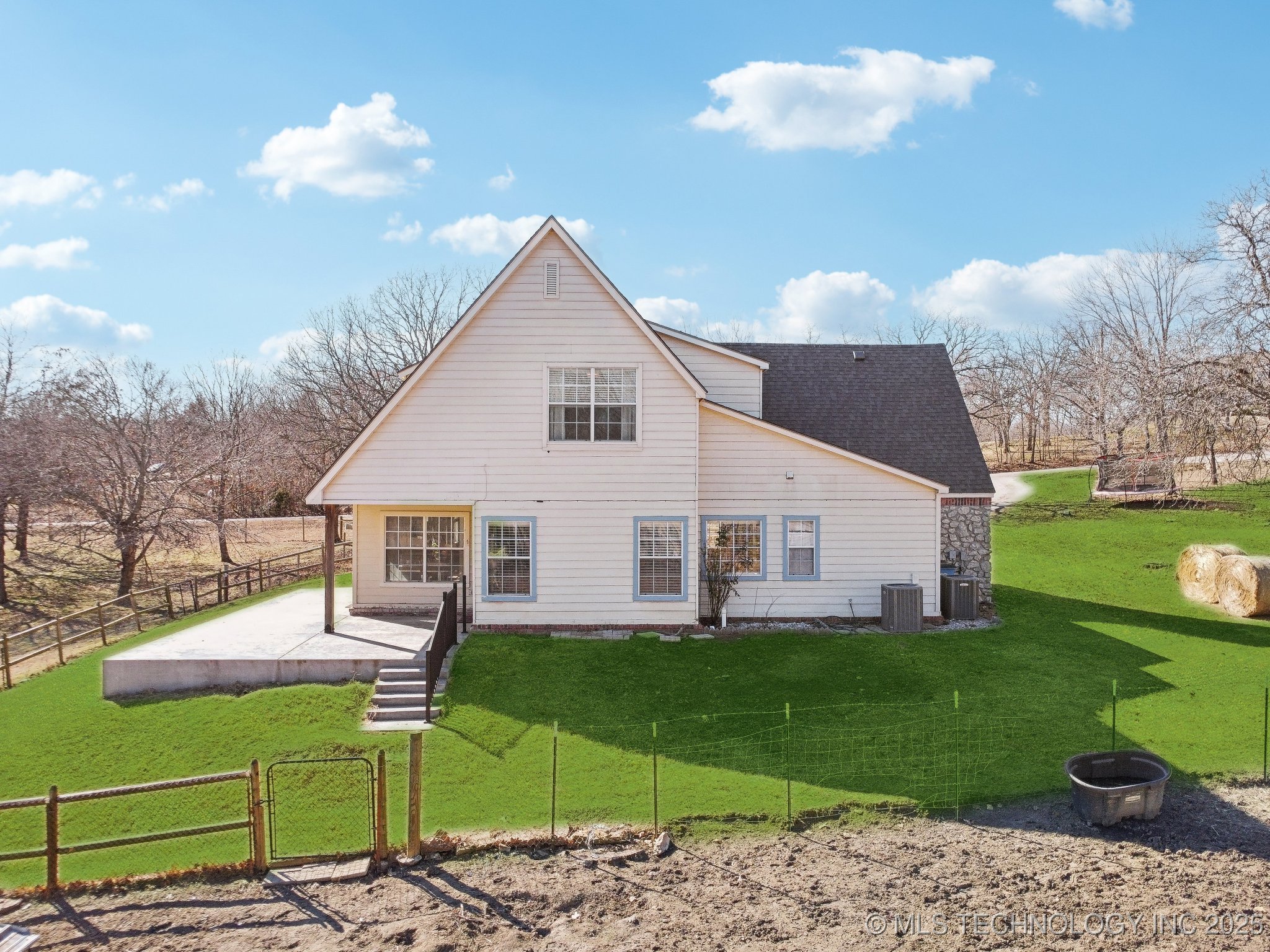 16683 Deer Meadow Road Property Photo 35
