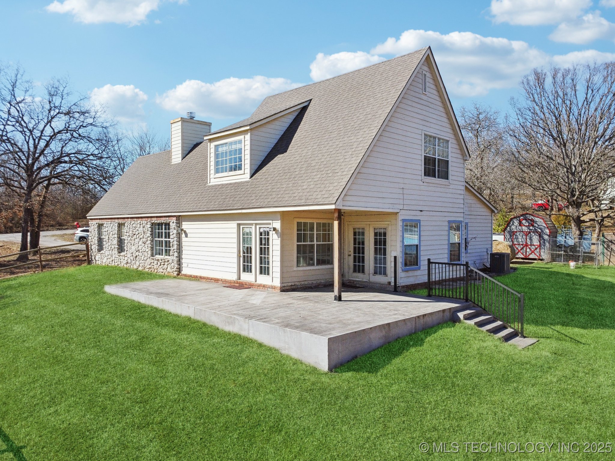 16683 Deer Meadow Road Property Photo 36