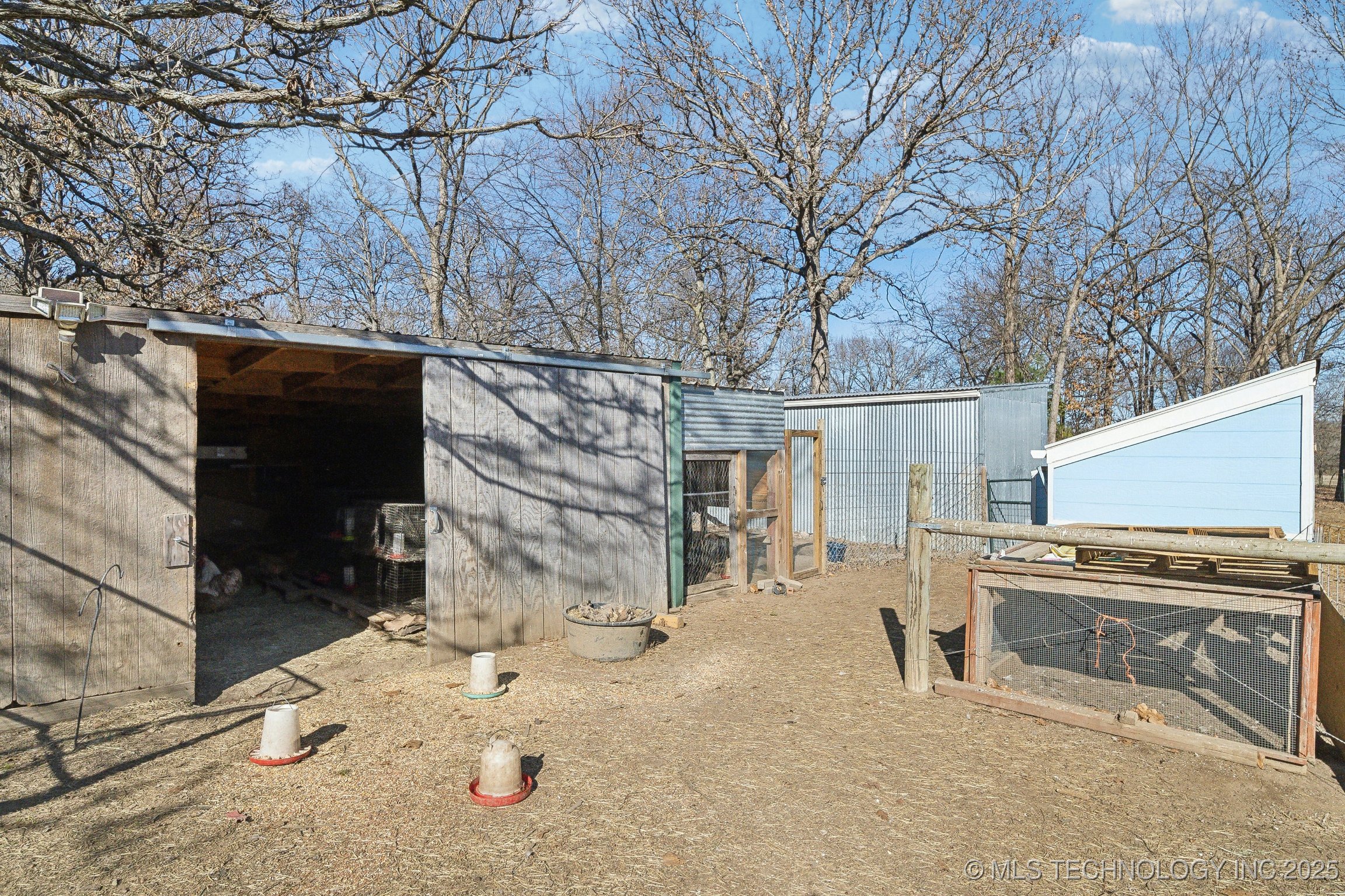 16683 Deer Meadow Road Property Photo 37