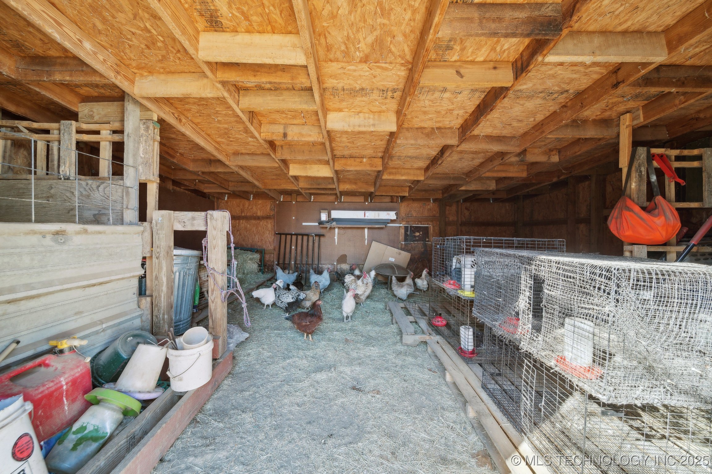 16683 Deer Meadow Road Property Photo 38