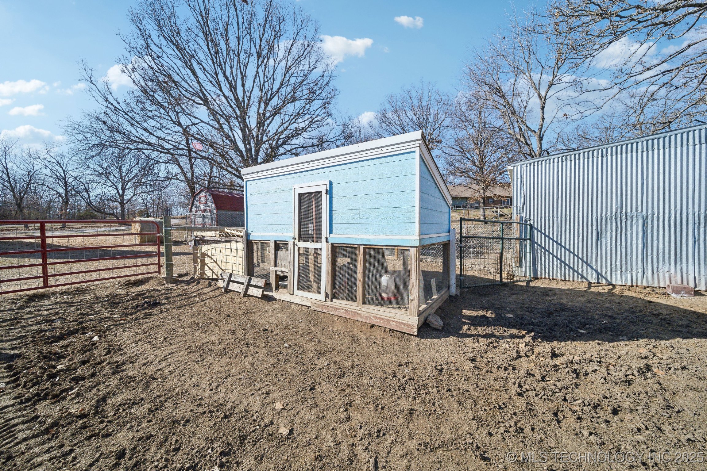 16683 Deer Meadow Road Property Photo 39
