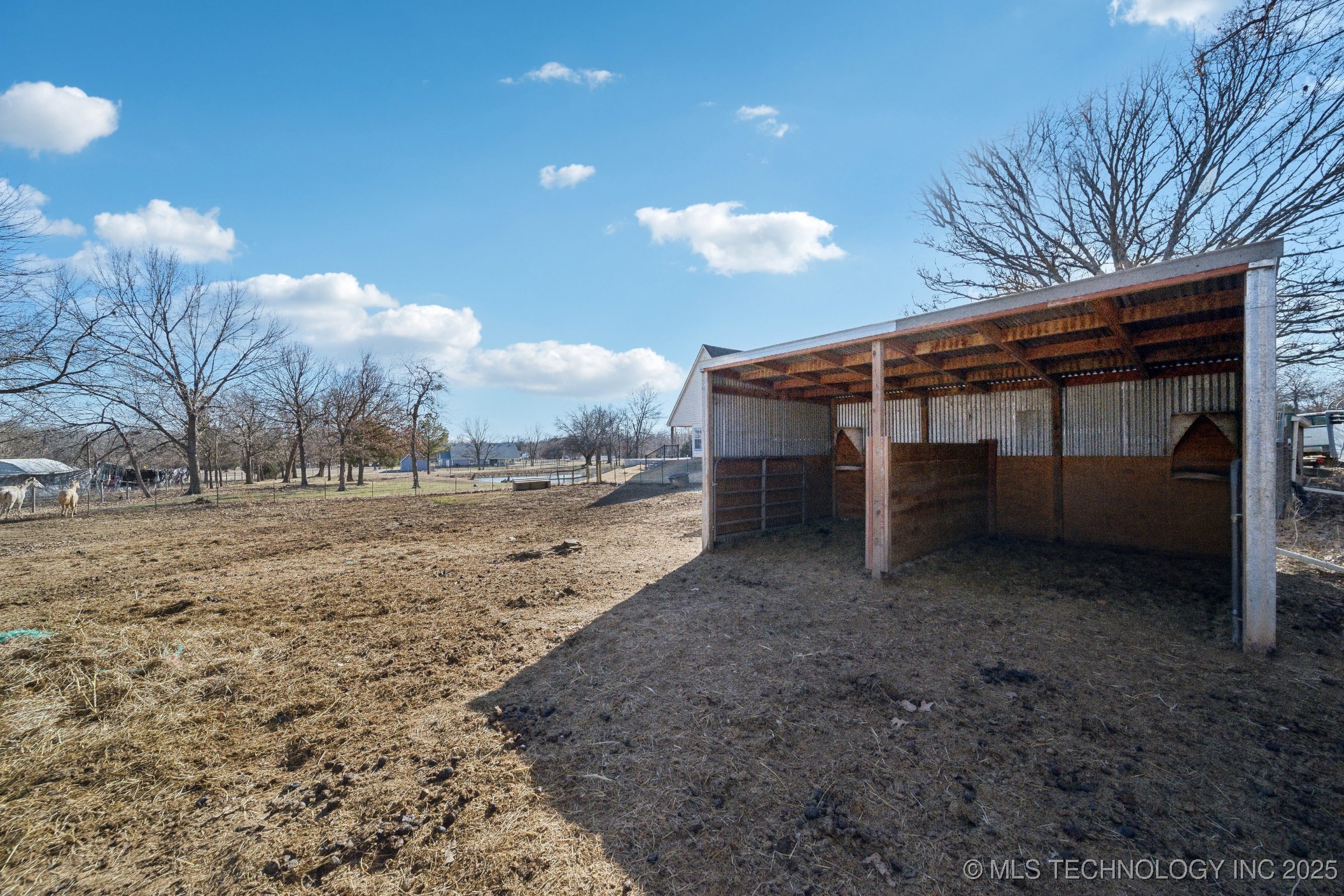 16683 Deer Meadow Road Property Photo 40
