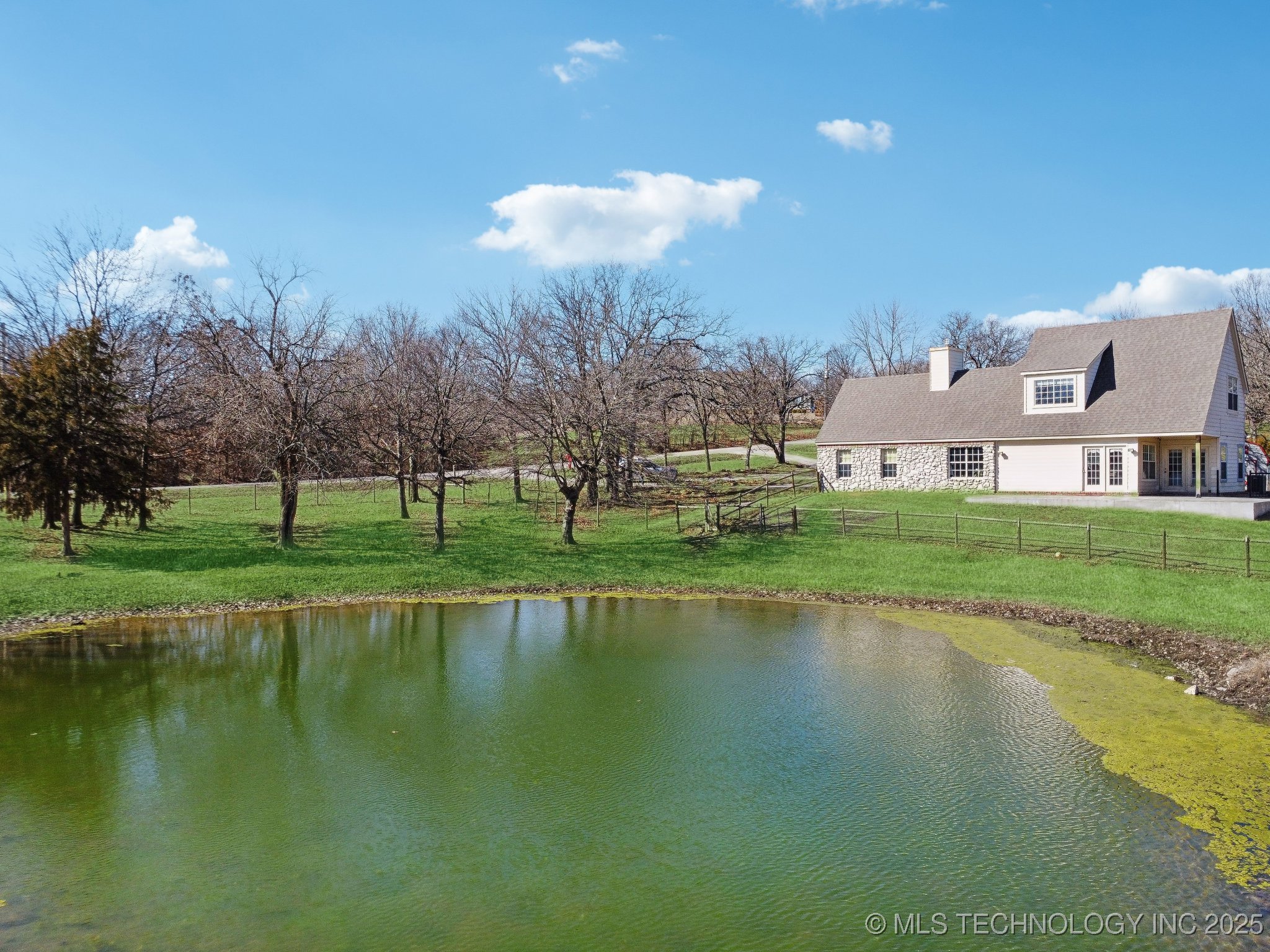 16683 Deer Meadow Road Property Photo 41