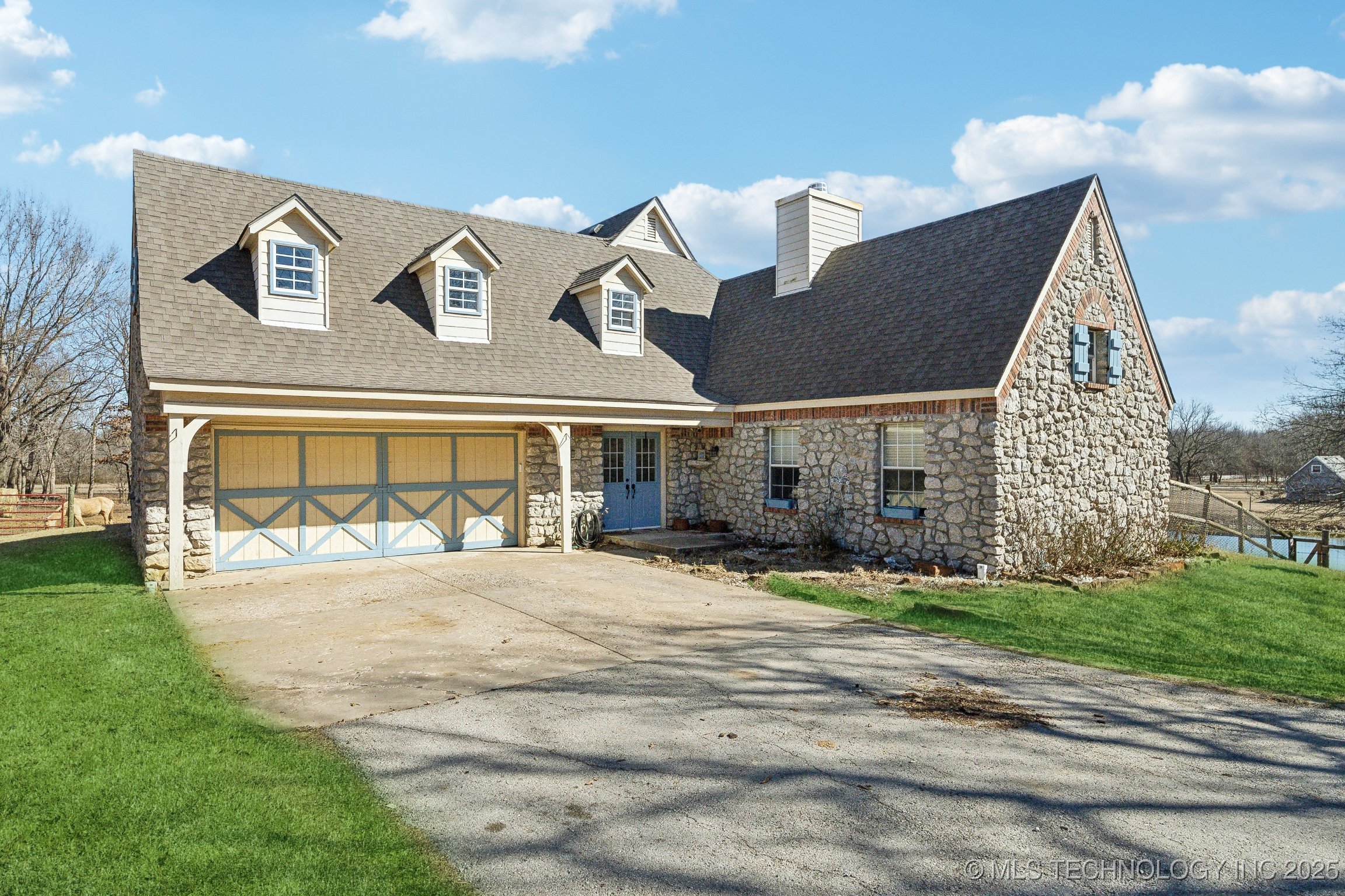 16683 Deer Meadow Road Property Photo 42