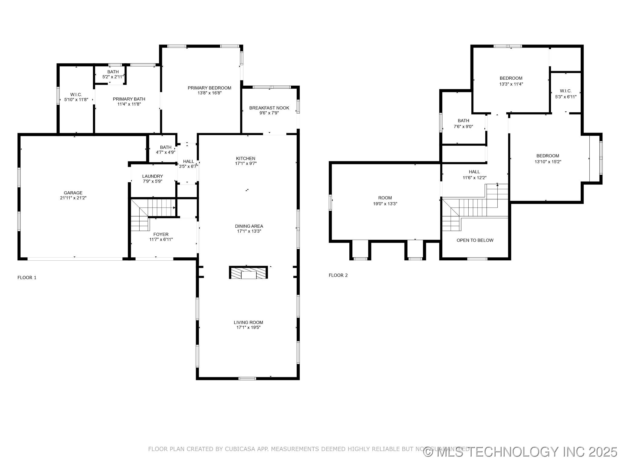 16683 Deer Meadow Road Property Photo 43