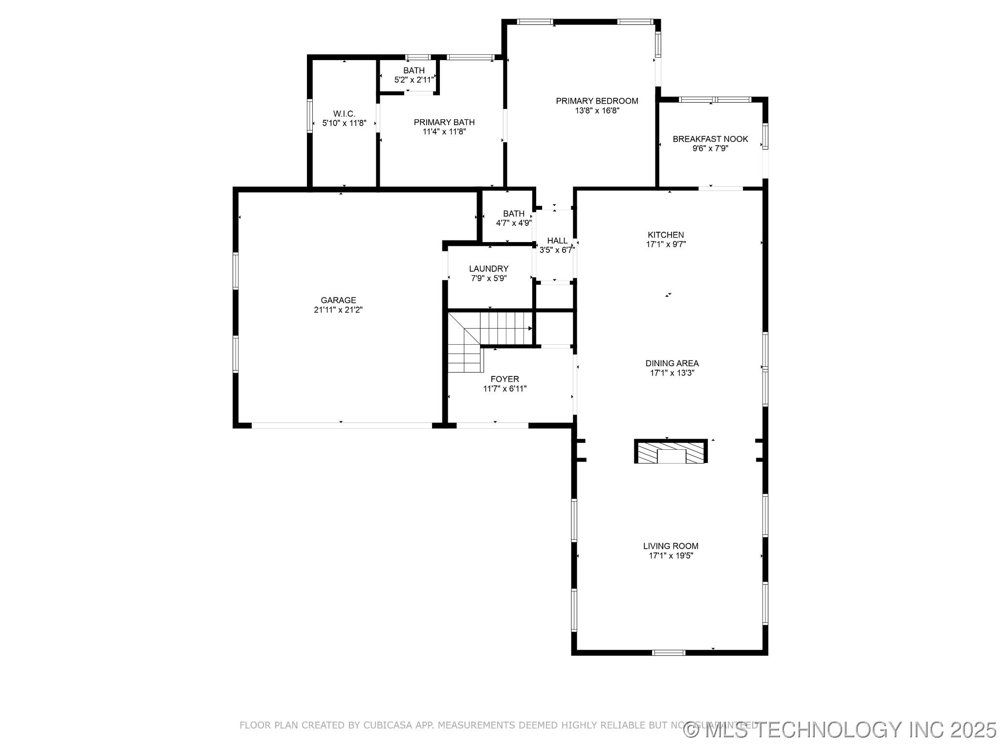 16683 Deer Meadow Road Property Photo 44
