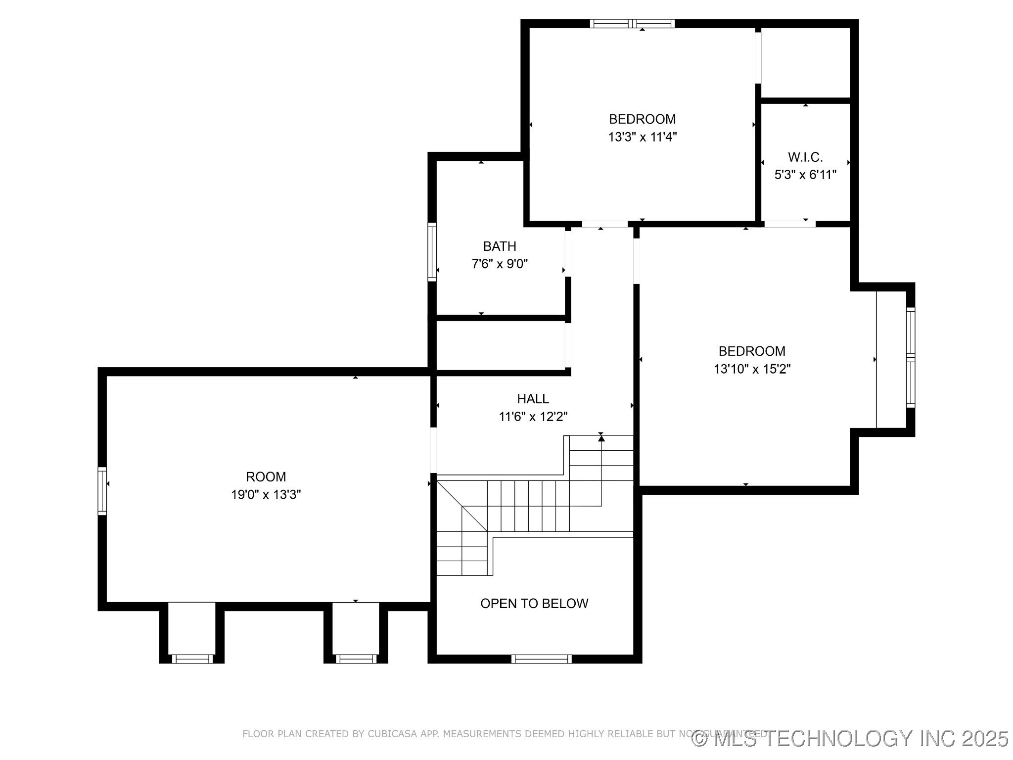 16683 Deer Meadow Road Property Photo 45