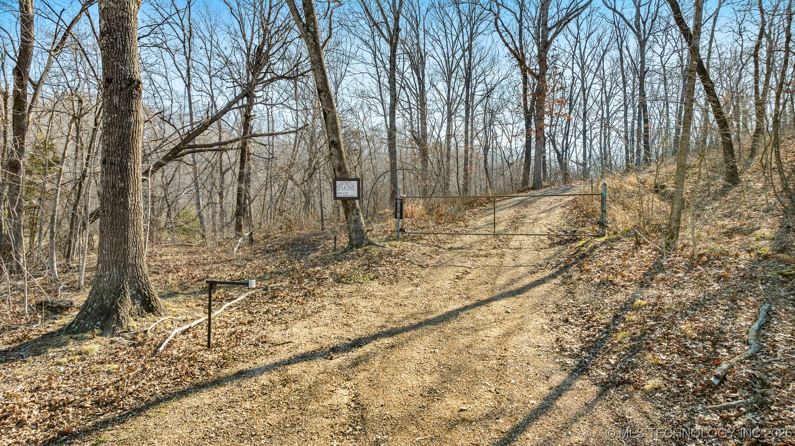 59972 S 4651 Road Property Photo 3