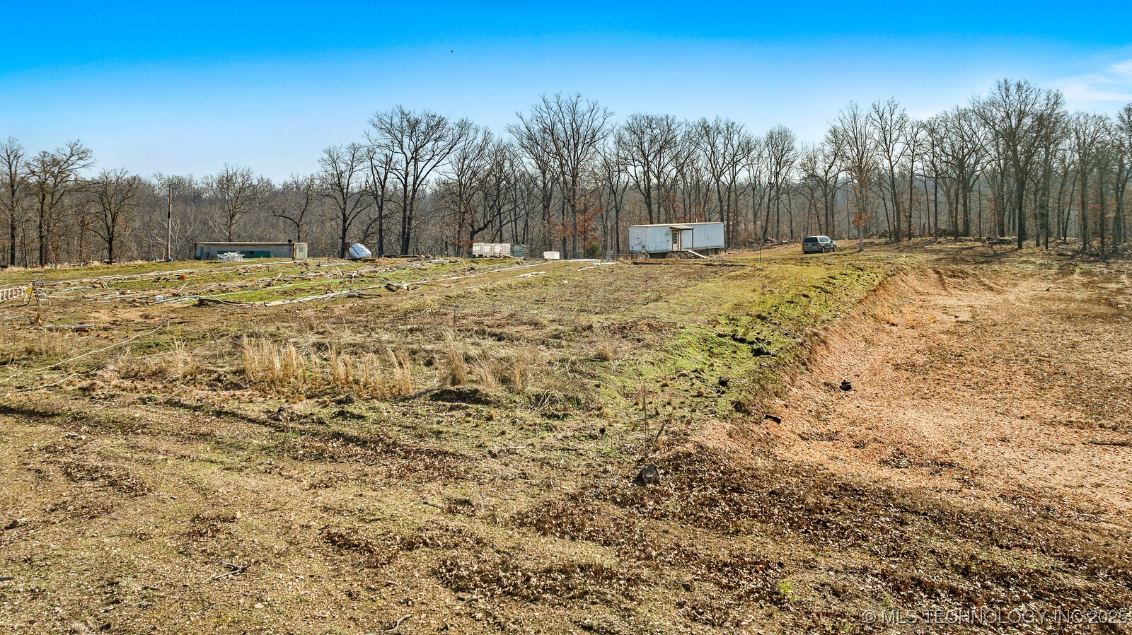 59972 S 4651 Road Property Photo 4