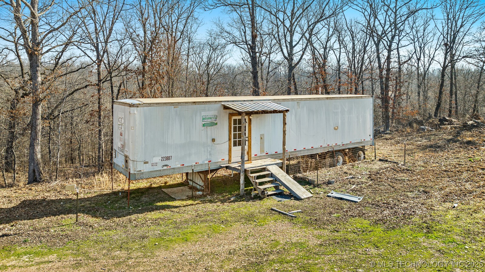 59972 S 4651 Road Property Photo 6