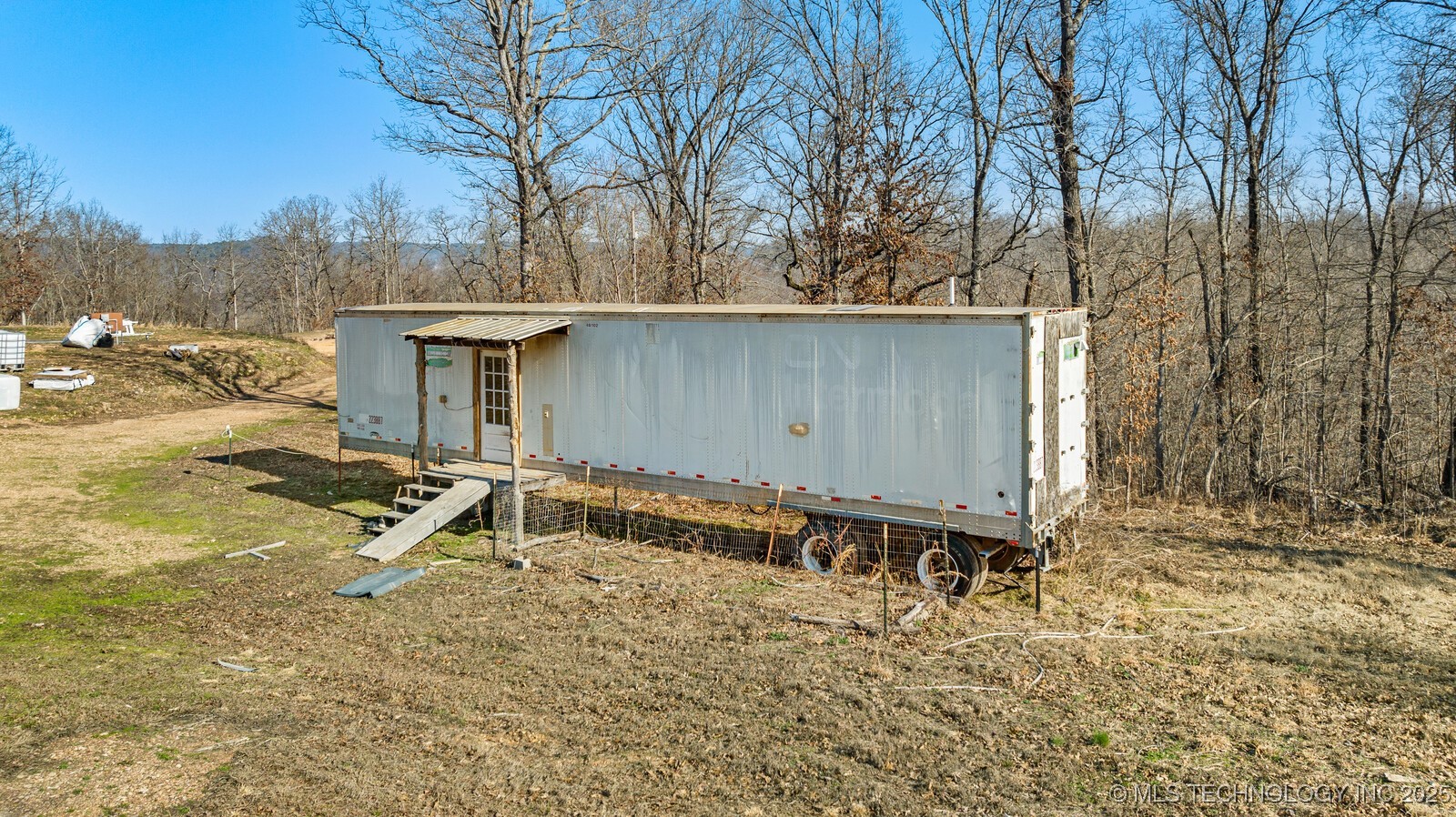 59972 S 4651 Road Property Photo 7