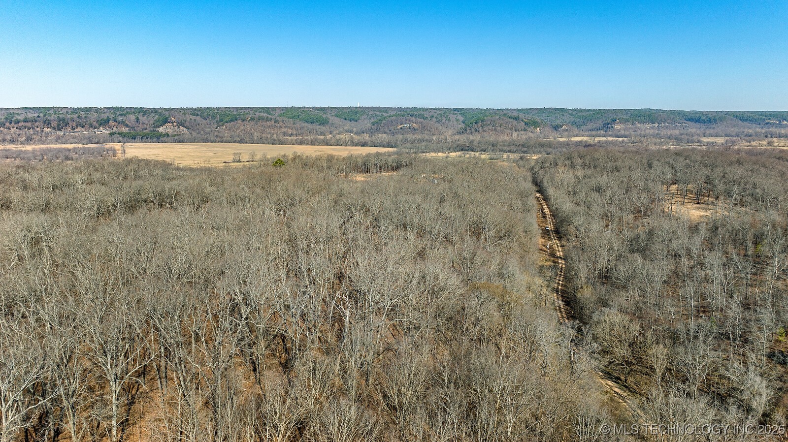 59972 S 4651 Road Property Photo 9