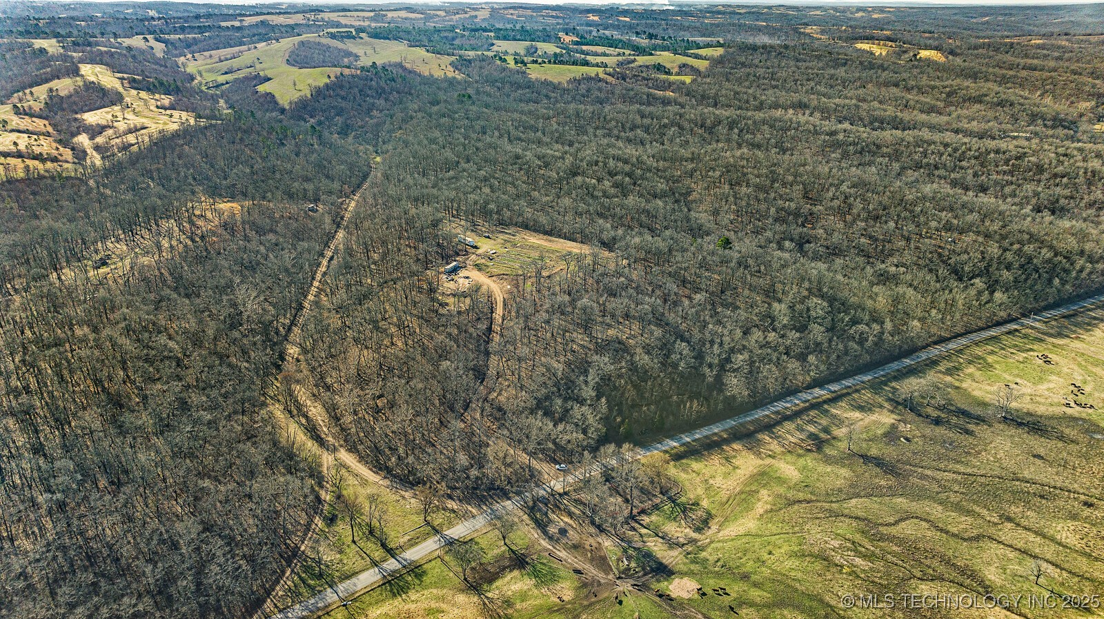59972 S 4651 Road Property Photo 13