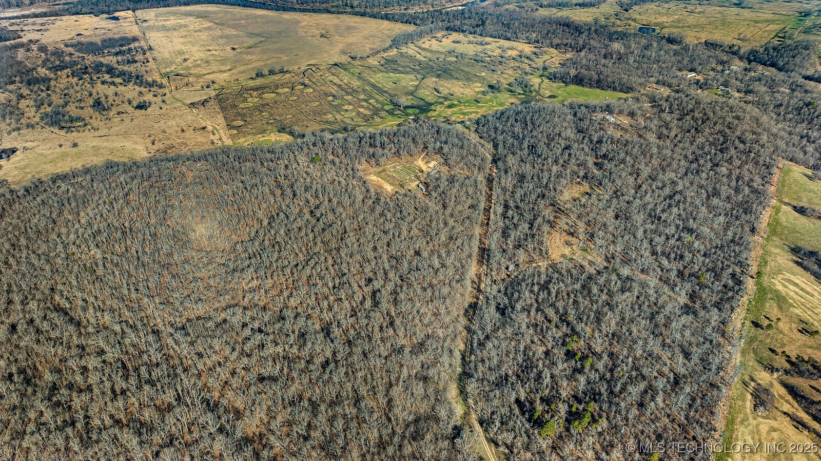 59972 S 4651 Road Property Photo 15