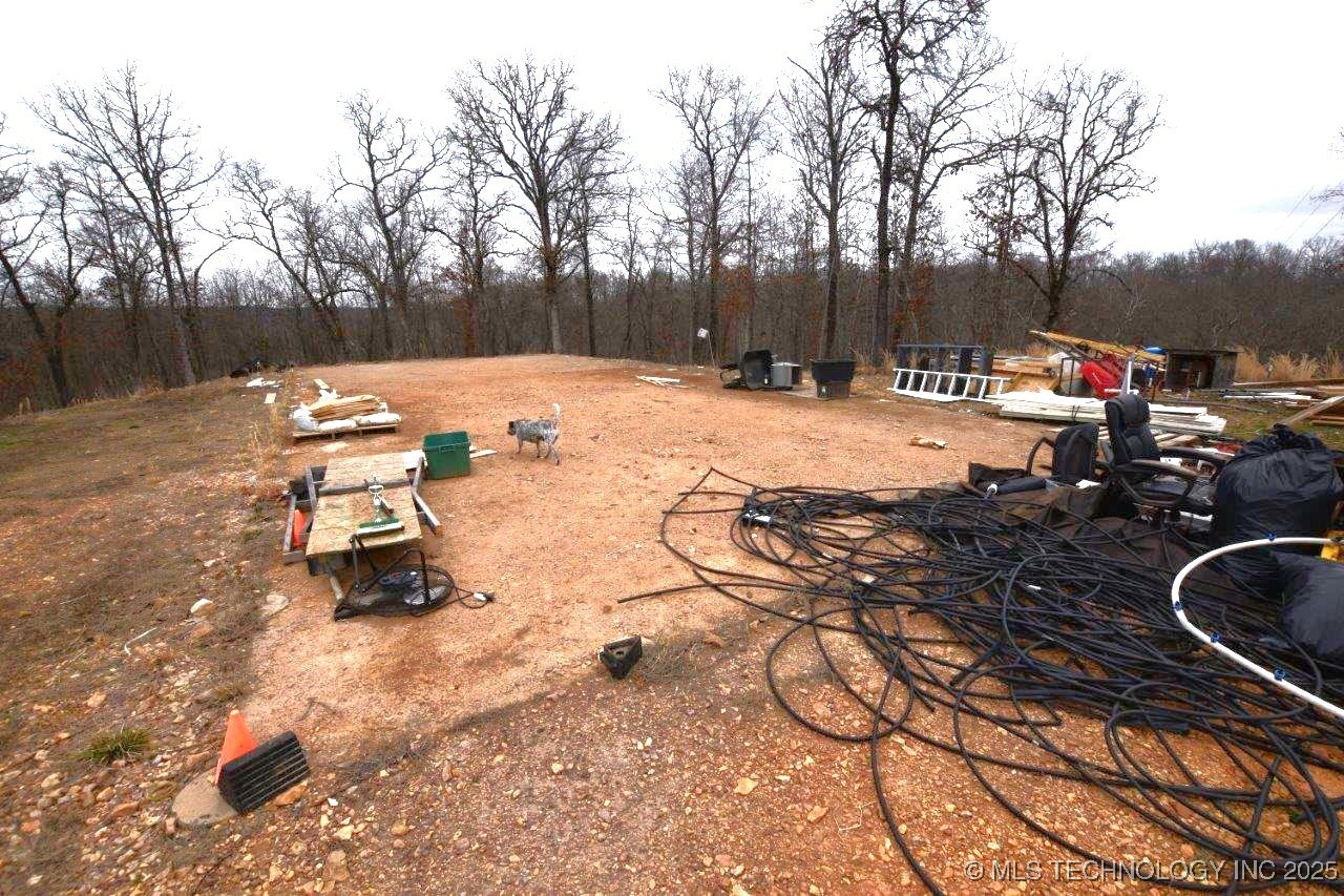 59972 S 4651 Road Property Photo 22