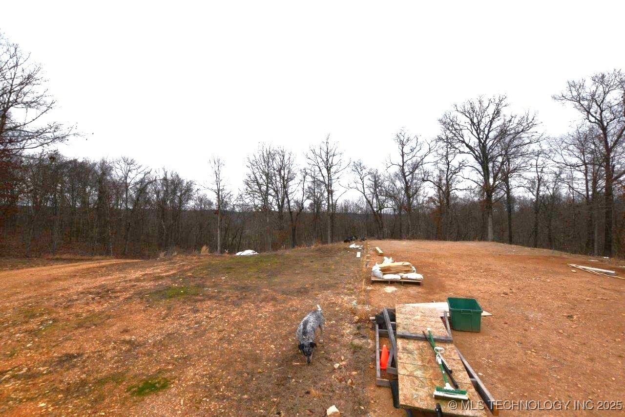 59972 S 4651 Road Property Photo 23