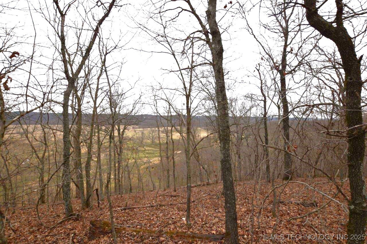 59972 S 4651 Road Property Photo 24