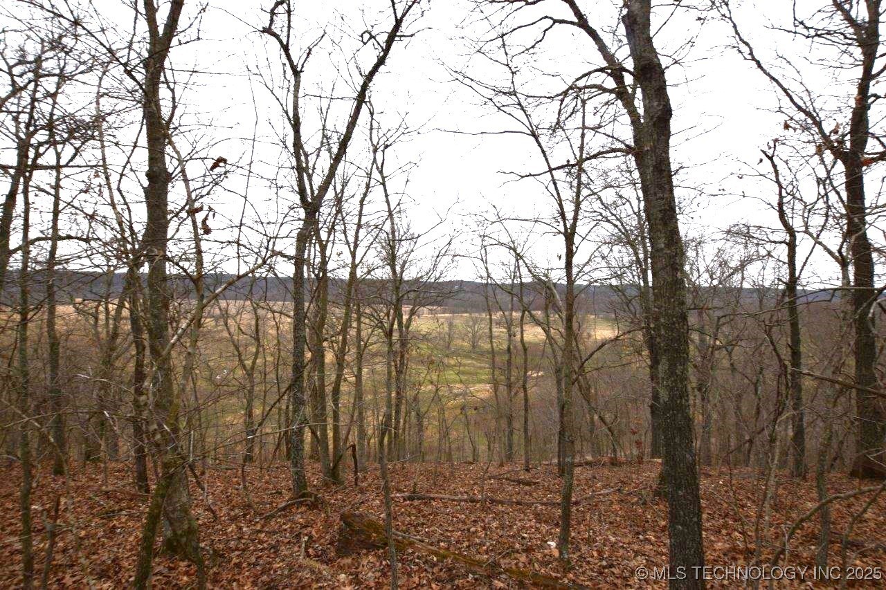 59972 S 4651 Road Property Photo 25