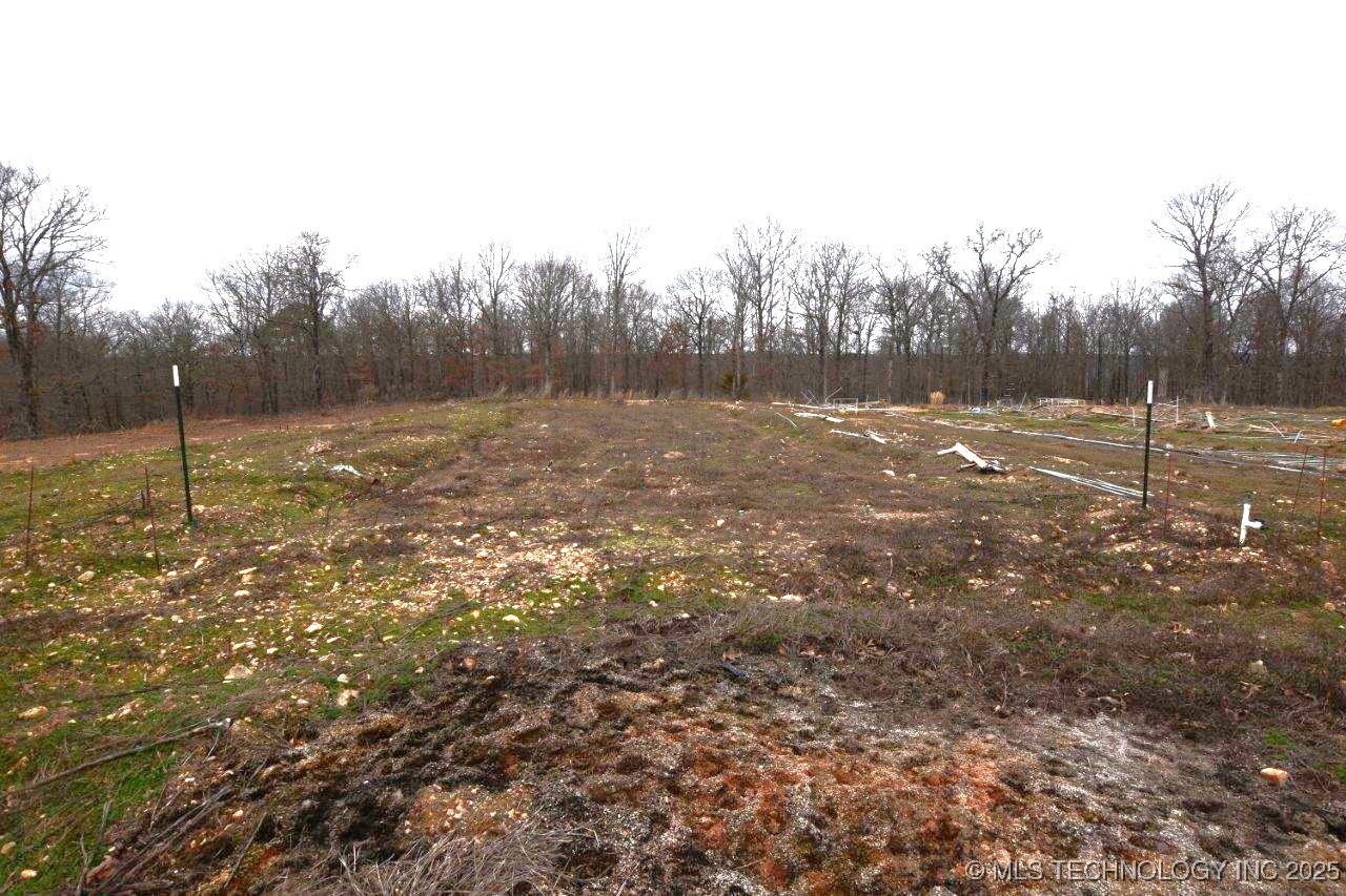 59972 S 4651 Road Property Photo 27