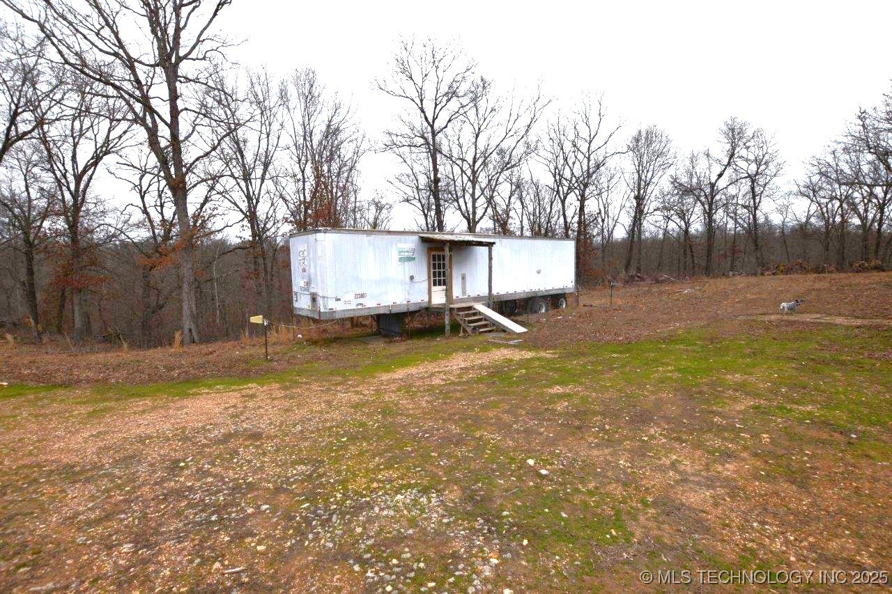 59972 S 4651 Road Property Photo 28