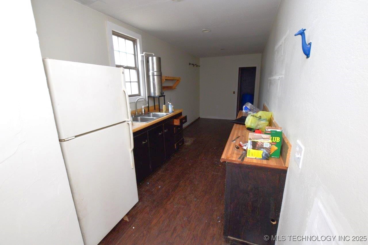 59972 S 4651 Road Property Photo 29