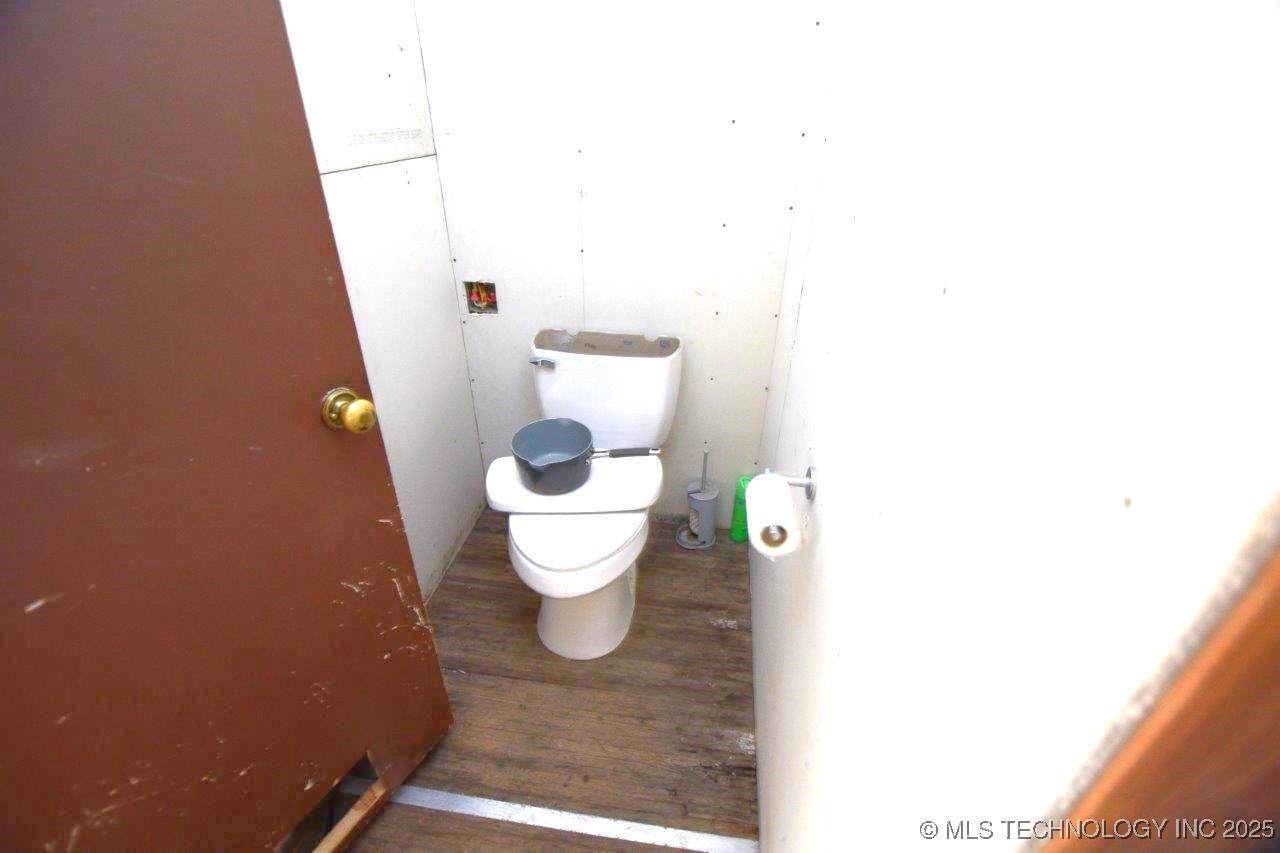 59972 S 4651 Road Property Photo 30