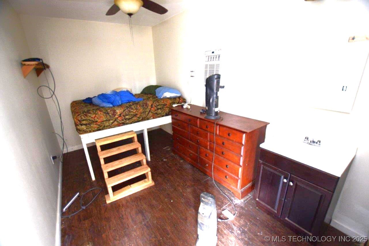 59972 S 4651 Road Property Photo 31