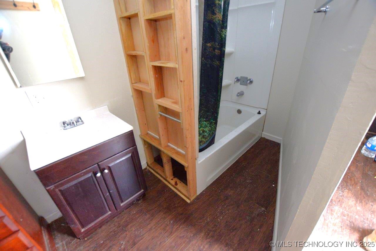 59972 S 4651 Road Property Photo 32