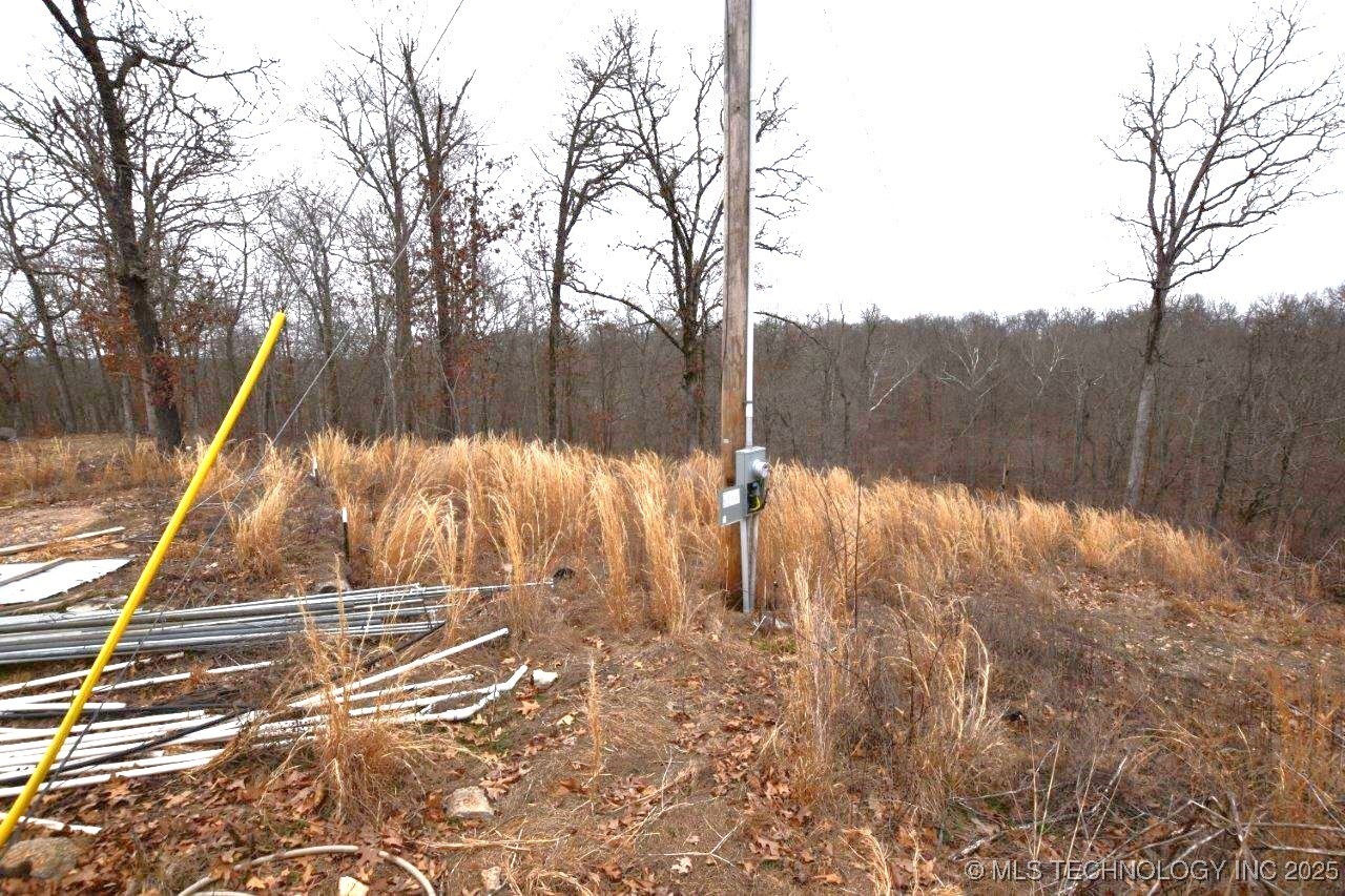 59972 S 4651 Road Property Photo 33