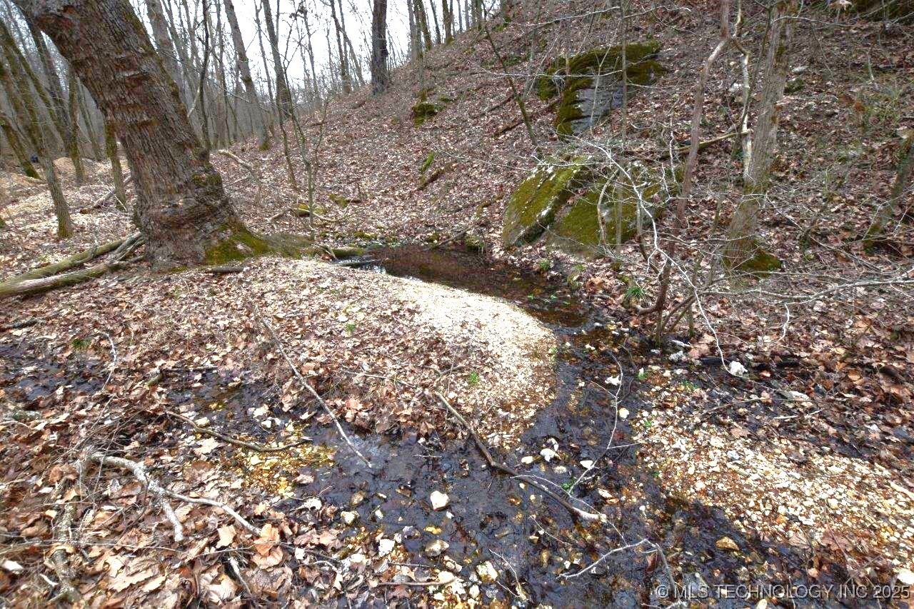 59972 S 4651 Road Property Photo 35