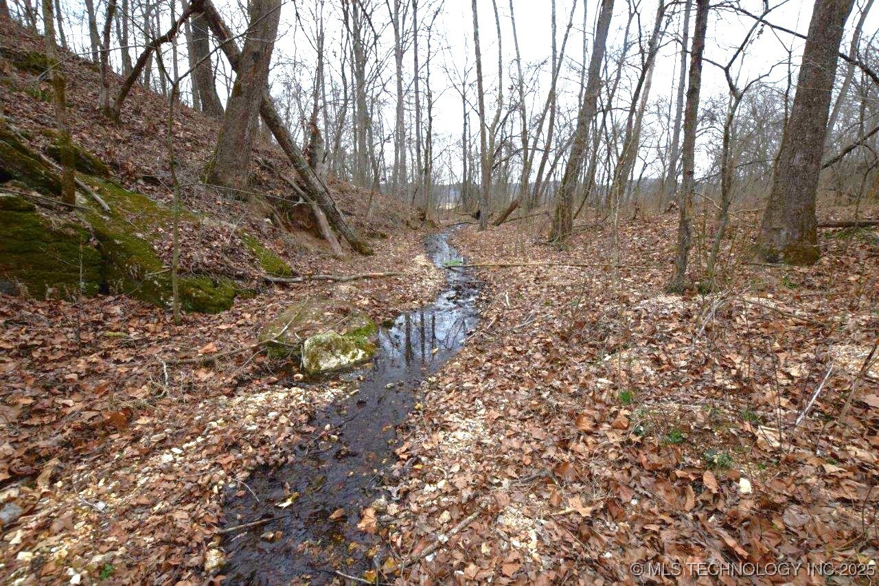 59972 S 4651 Road Property Photo 36