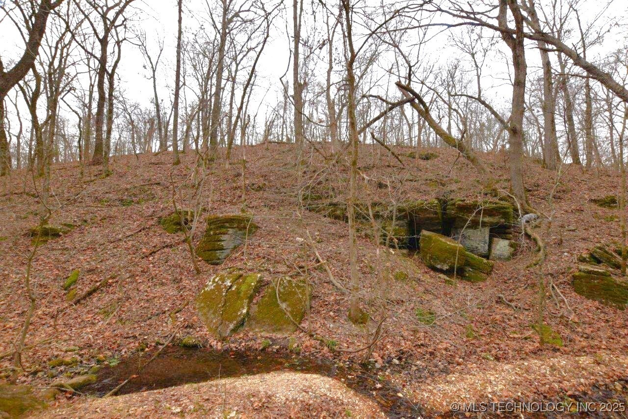 59972 S 4651 Road Property Photo 40