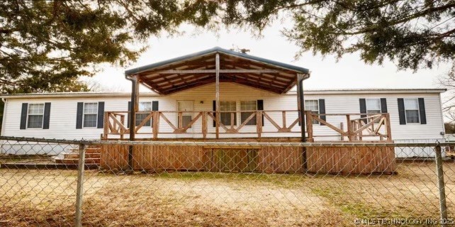 446696 E 997 Road Property Photo
