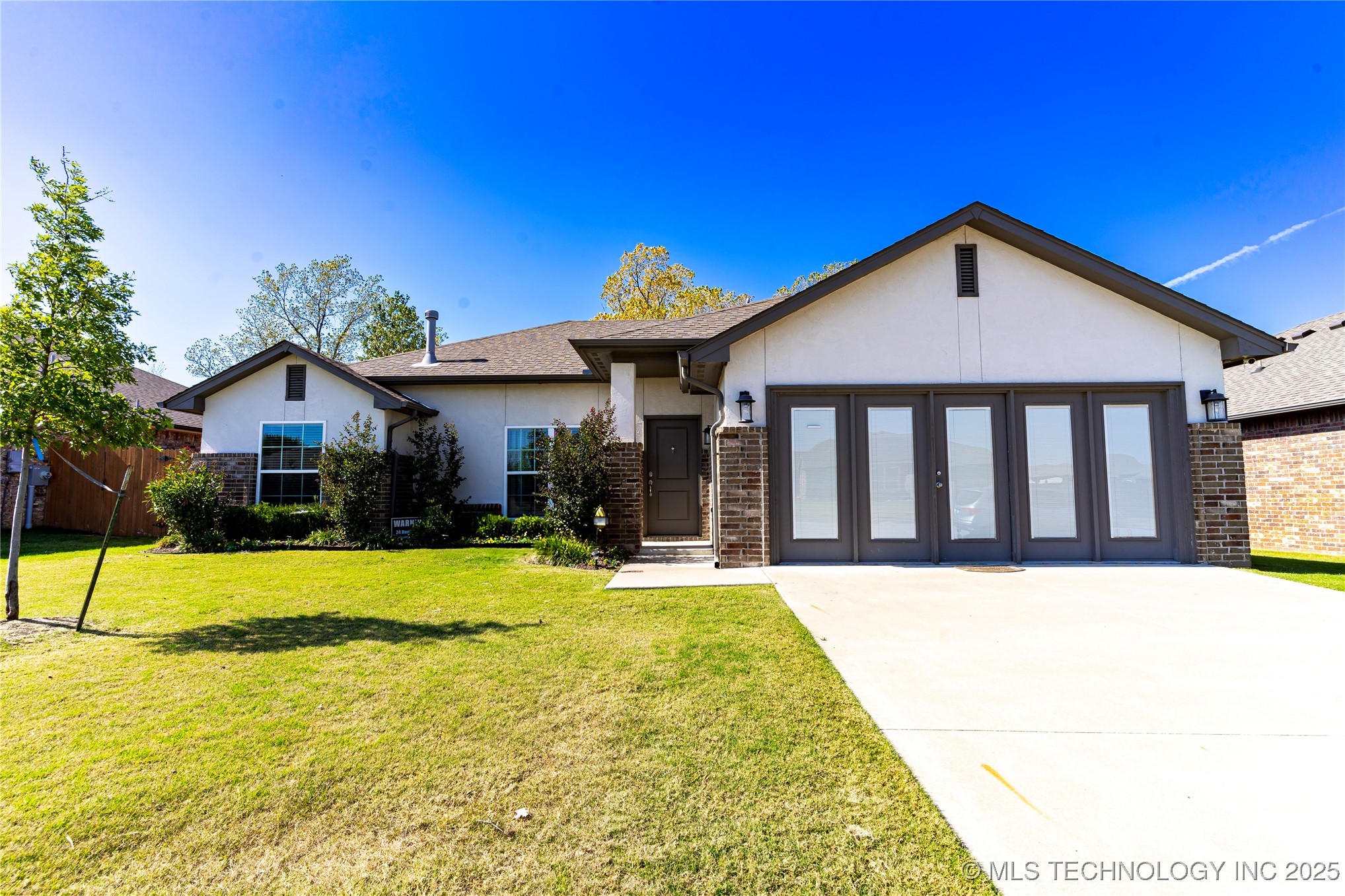 520 S 47th Street Property Photo