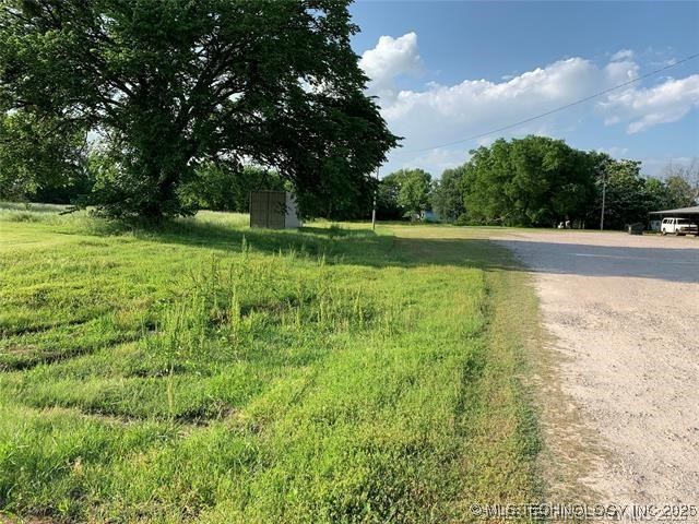 1704 Highway 70 Highway Property Photo 1