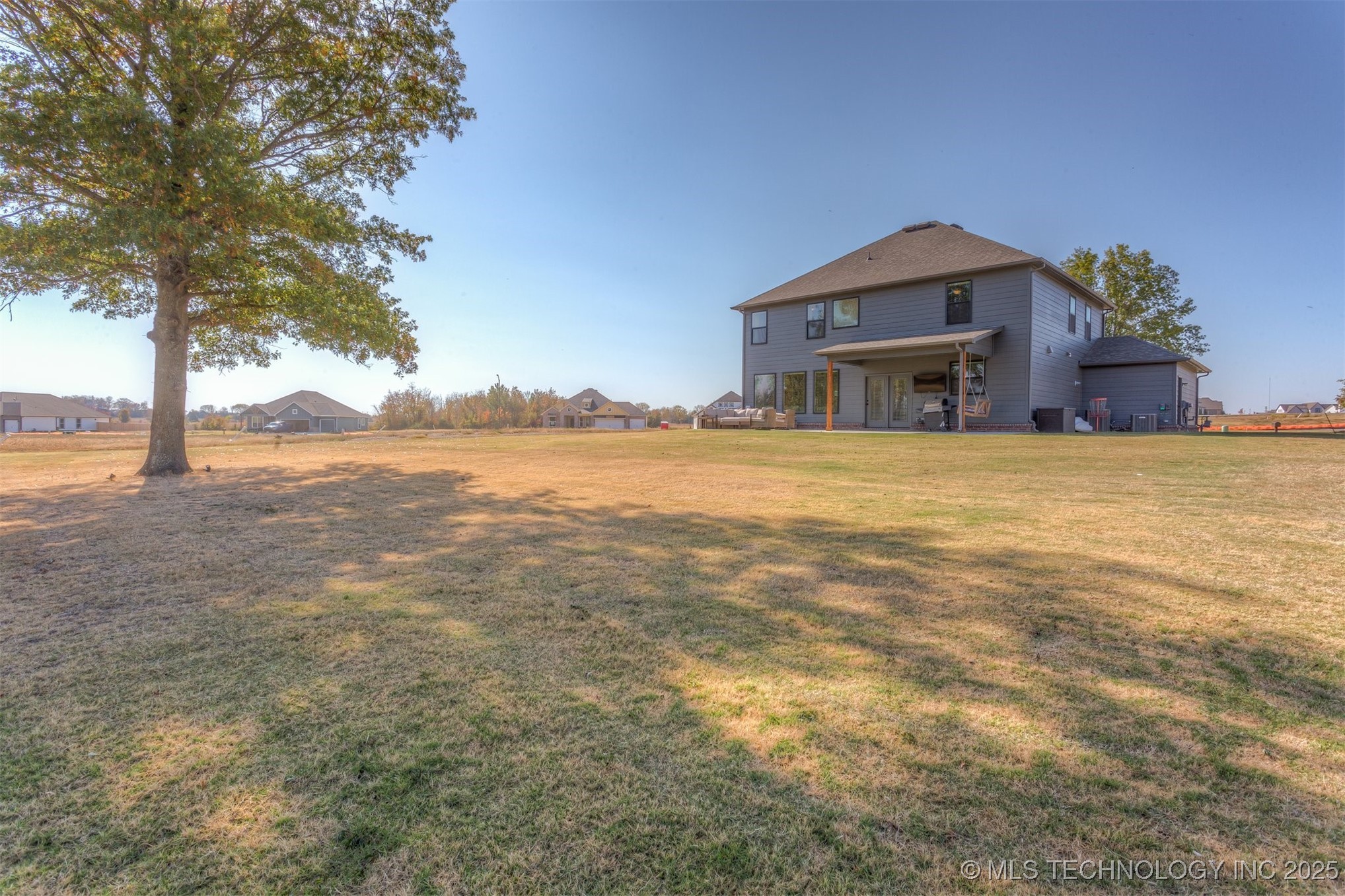 31185 E 65th Court S Property Photo 40