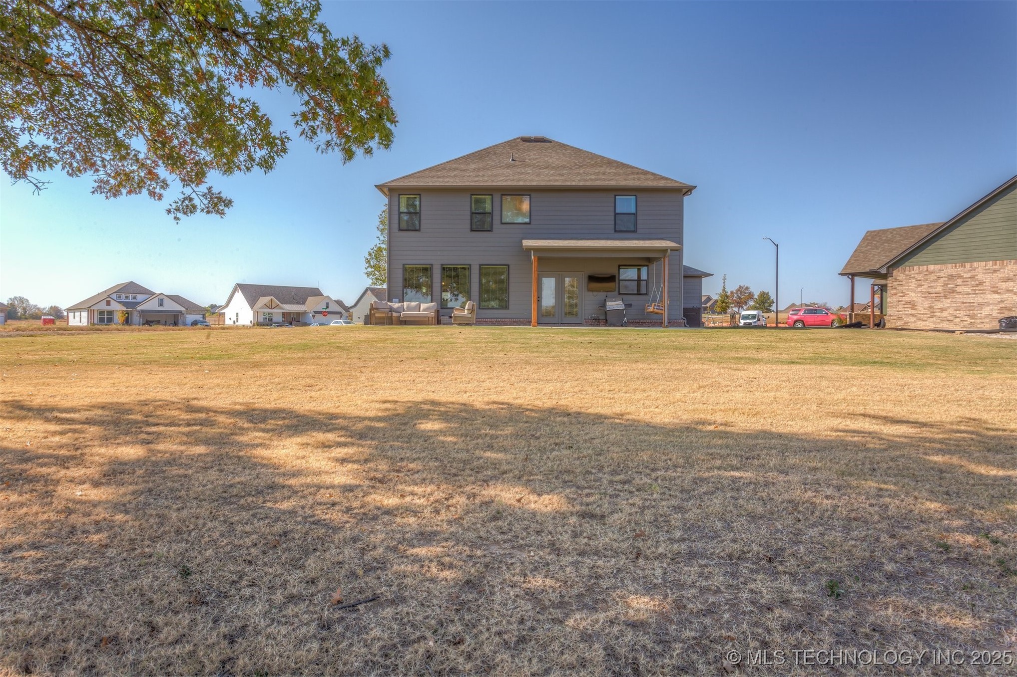 31185 E 65th Court S Property Photo 41