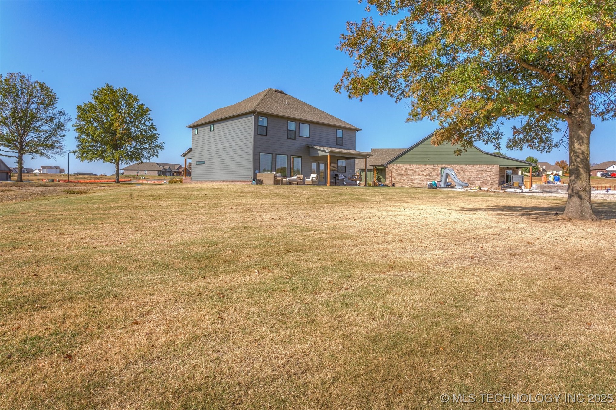 31185 E 65th Court S Property Photo 42