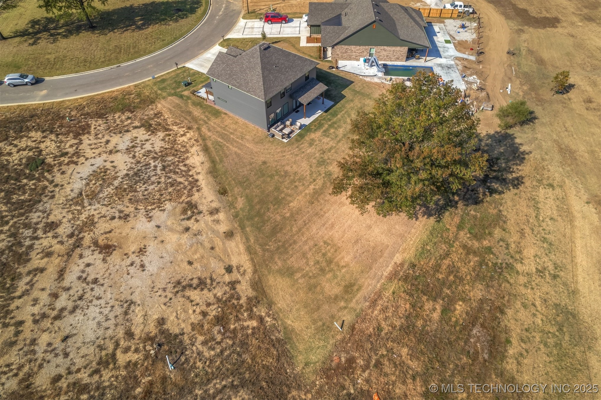 31185 E 65th Court S Property Photo 51