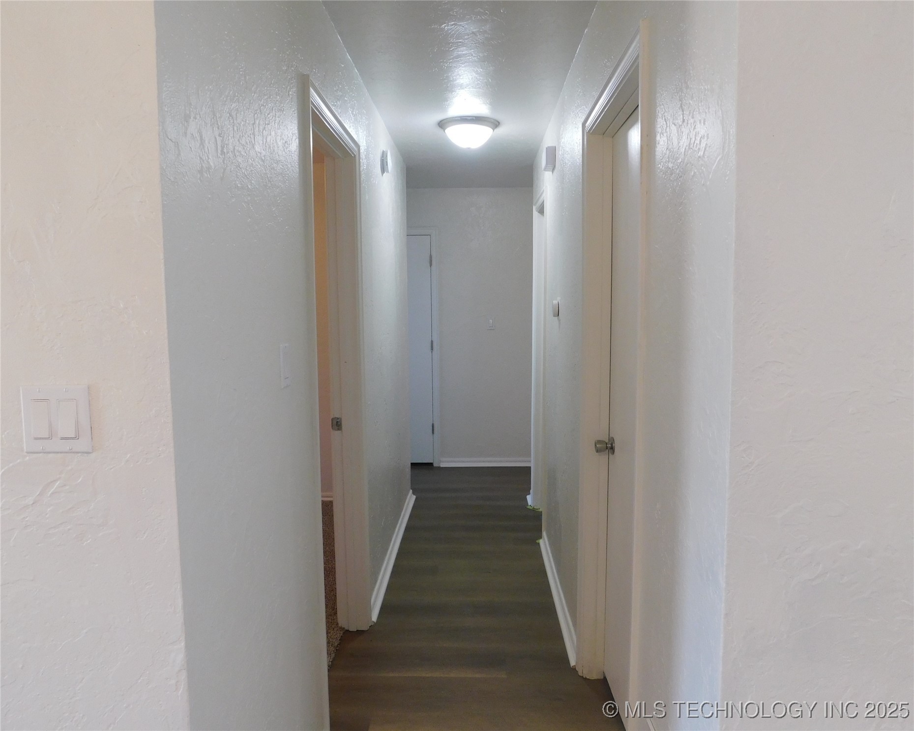 606 Holsey Property Photo 9