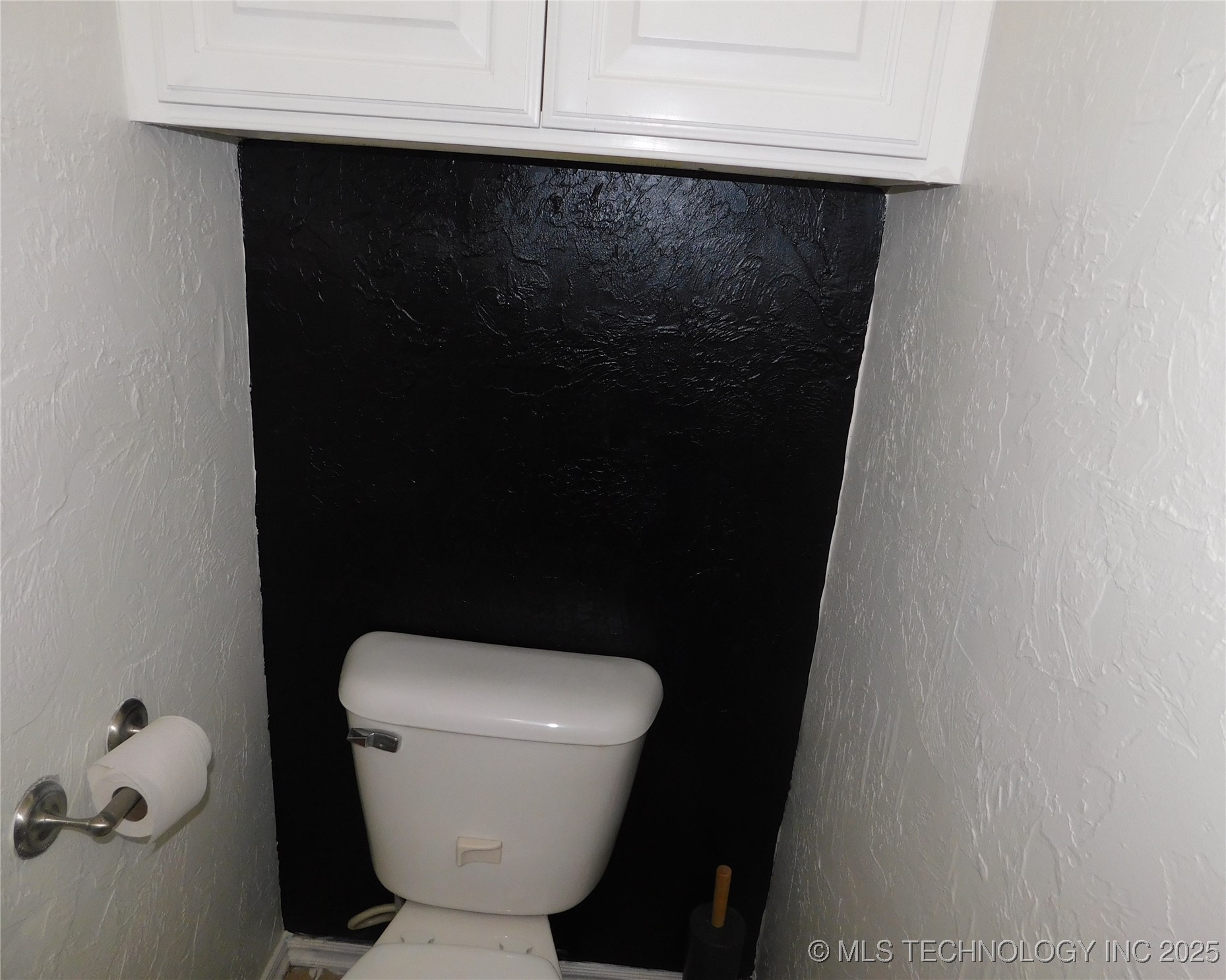 606 Holsey Property Photo 11